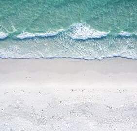 [단편] 공각 - Summer (上)