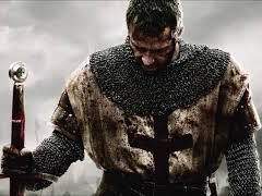 [흑야] 黑夜 에피소드별 설명 - 2 부 하 편