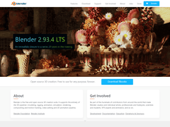 포맷하면 까먹을까봐 적어둠