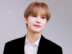 그 남자 그 여자의 사정