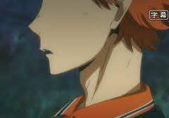 [히나른]배신 (2)