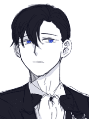 나 얘랑 결혼할거임