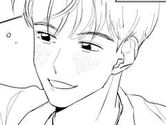 싸그락 난분분 03