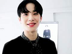 그 남자 그 여자의 사정