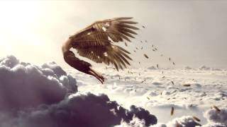 [흑야] 黑夜 에피소드별 설명 - 1 부 상편