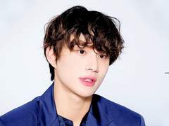 그 남자 그 여자의 사정