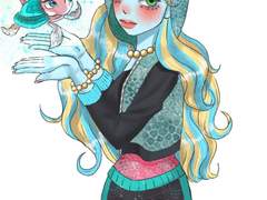 첫 게시물!! 많관부