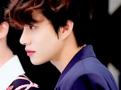 그 남자 그 여자의 사정