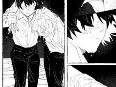 바다가 데워질 때까지