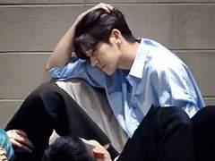 장르만 코미디 14(結)