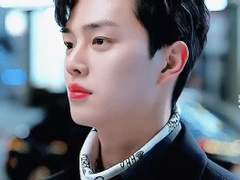 내 타입 아니야 2