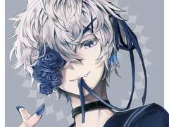 누구에게나 욕을 먹고 삽니다.