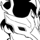 슬기로운 문명생활 연성모음2