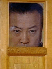 이것저것 잡덕라이프