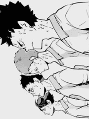 그렇게 세이죠 매니저가 되었다