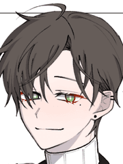 지휘사 드림-아도라