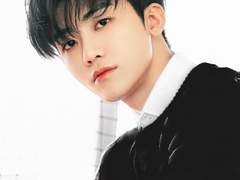 제가 갑자기 연재 중단된 웹툰 안으로 들어갔다니까요? 08