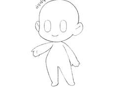 SD고정틀커미션