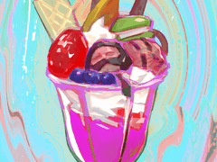 디스코엘리시움 (210822~210910)