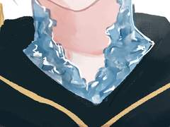 내 고백을 거절하는 수정공