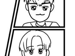 이것저것 모아올려서 어쩌고 2