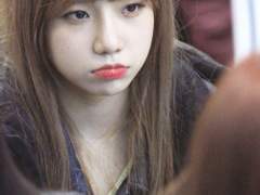 [조최]Please love me.