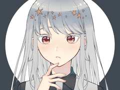 (1특별편)아린이잉크를증오하는이요+2차프로필