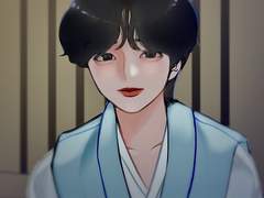 [연밤] 불우이웃 4