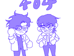 별로 없는 낙서