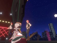 앙스타) 잡담 25