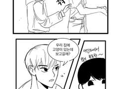 고양이 보러갈래?