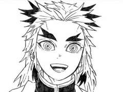 [귀멸의칼날 드림소설 4화]