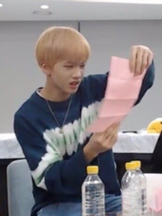 꽤 본격적인 글