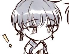 유우카 케이이치 백업