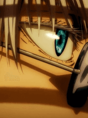 무하한이라는 벽을 넘고