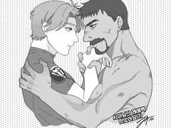 레예맥은 맛있습니다