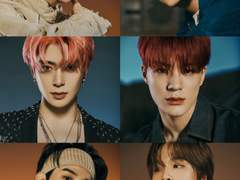 FALL IN GUIDING! (1)