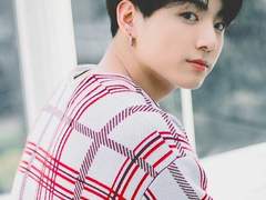 술만 마시면 날 찾는 언니 남자친구 外(4)