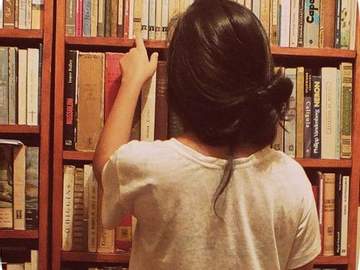 제 9강/공모전 글감 찾기 꿀팁 하나/이도은