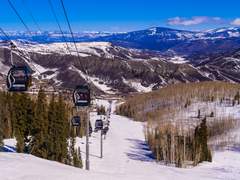 [조로산/헌정글] Melting point