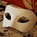 Masquerade
