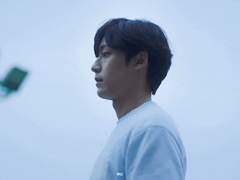 내 타입 아니야 5