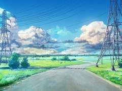 미수반: 코스프레(2편)