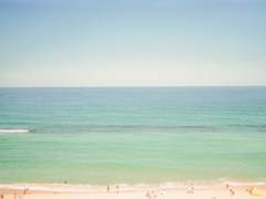 9일차. 나에게 성공이란 어떤 건가요?