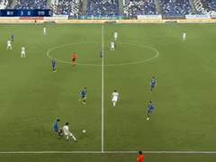 09.11(토) 16:30K리그1 인천 vs 제주 (라인업 분석 예정)