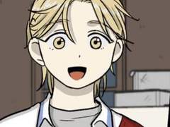 나의 하나의 추억이 될 한 사람에게