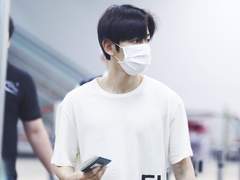 똥차의 타임슬립 6