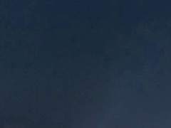 옛날 옛적 내가 겪은 일입니다.