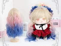 DALAO.HOME상점 통가발모음