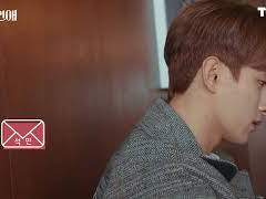 [석순] 환승연애